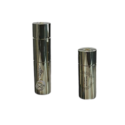 GGTX (anniversary GGTS)