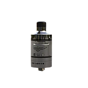 Perseus RTA