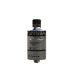 Perseus RTA