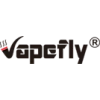 Vapefly