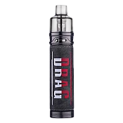 VooPoo Mod's
