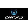 Vandy Vape