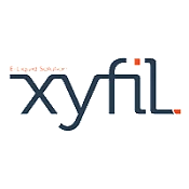 Xyfil My Vapery Nic Salts