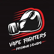 Vape Fighters