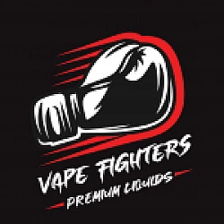Vape Fighters