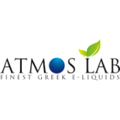 ATMOS LAB