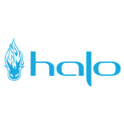 Halo