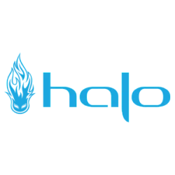 Halo